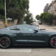 Illustration for article titled The 2019 Ford Mustang Bullitt Is Everything You Want It to Be